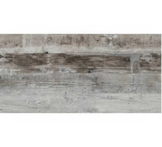 Гранитогрес „Серавууд“ антрацит мат 60x120cm.jpg